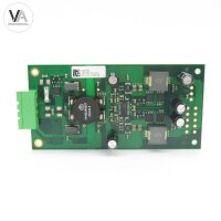 Automata 220L3910R02 Board Platine 24VDC-5V-12V