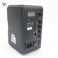 OPT Machine Vision OPT-DPA2005E-4-V1.3 Digital Controller...
