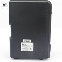 OPT Machine Vision OPT-DPA2005E-4-V1.3 Digital Controller 5VDC 40W