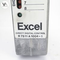 Honeywell R7511A1004-1/ R7511A10041 Direct Digital...