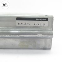 Honeywell R7511A1004-1/ R7511A10041 Direct Digital Controller Output 8545 1015