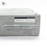 Honeywell R7511A1004-1/ R7511A10041 Direct Digital Controller Output 8611 1015