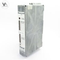 Honeywell R7511A1004-1/ R7511A10041 Direct Digital...