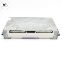 Honeywell R7511A1004-1/ R7511A10041 Direct Digital Controller Output 8548 1015