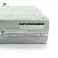 Honeywell R7511A1004-1/ R7511A10041 Direct Digital Controller Output 8548 1015