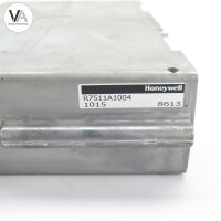 Honeywell R7511A1004-1/ R7511A10041 Direct Digital Controller Output 8613 1015