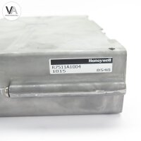 Honeywell R7511A1004-1/ R7511A10041 Direct Digital Controller Output 8639 1010