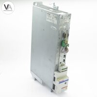 Rexroth Indradrive M HMS01.1N-W0054-A-07-NNNN R911295325 + R911329673 / 16W18