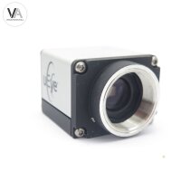 IDS uEye UI-5480SE-M-GL R2 Industrial Camera