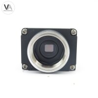 IDS uEye UI-5480SE-M-GL R2 Industrial Camera