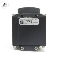 IDS uEye UI-5480SE-M-GL R2 Industrial Camera