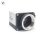IDS uEye UI-5480SE-M-GL R2 Industrial Camera