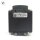IDS uEye UI-5480SE-M-GL R2 Industrial Camera