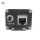 IDS uEye UI-5480SE-M-GL R2 Industrial Camera