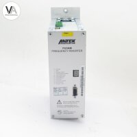 Antek FU3AM-05-03 / FU3AM0503 Frequenzumrichter Inverter...
