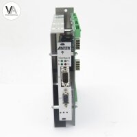 Antek A422-00 / IB1000-00 Interbus-S Drive 5V A519b-BS