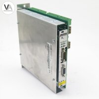 Antek A422-00 / IB1000-00 Interbus-S Drive 5V A519a-BS