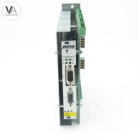 Antek A422-00 / IB1000-00 Interbus-S Drive 5V A519a-BS