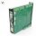 Antek A422-00 / IB1000-00 Interbus-S Drive 5V A519a-BS