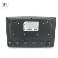 6× Motorola MTP850 Ex + 6-fach Ladestation Impres Adaptive Charger WPLN4198A