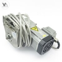 Sumitomo RNYMS009-17E-60 HYPONIC DRIVE Induktionsmotor...