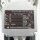 Sumitomo RNYMS009-17E-60 HYPONIC DRIVE Induktionsmotor Getriebe 0,09kW 1380rpm