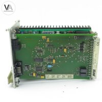Antek FU3AE-03-00 / FU3AM0300 Frequenzumrichter Inverter 3 Phase