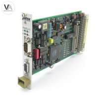 Antek A422-00 Interbus-S Drive