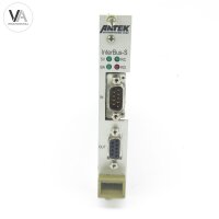 Antek A422-00 Interbus-S Drive