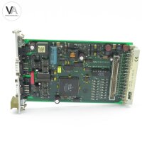 Antek A422-00 Interbus-S Drive