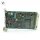 Antek A422-00 Interbus-S Drive