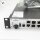 Emerson RM100-Base Module-RP Network Switch 12P4471X032 / KJ1611X1-FB1