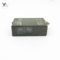 VISOLUX LT 63/70b | LT63/70b | 419393 photoelectric sensor 10-30V DC