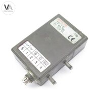 VISOLUX LT 63/70b | LT63/70b | 9617014 photoelectric...