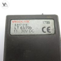 VISOLUX LT 63/70b | LT63/70b | 9617014 photoelectric...