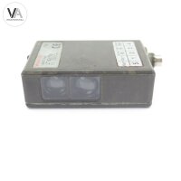 VISOLUX LT 63/70b | LT63/70b | 9617014 photoelectric sensor 10-30V DC