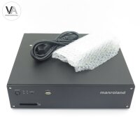 Manroland X-Box/2 0mITX-V1.0-A01 / 07.91690-9770...