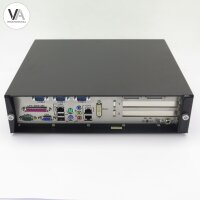 Manroland X-Box/2 0mITX-V1.0-A01 / 07.91690-9770...