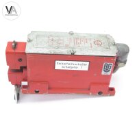 ELAN TKF/90 Magnetschalter Türkontakt...