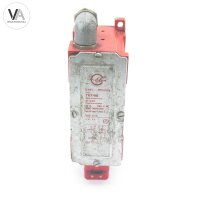 ELAN TKF/90 Magnetschalter Türkontakt Sicherheitszuhaltung Türverriegelung