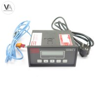 Panametrics MTS5-331-10 Hygrometer 220V 10W