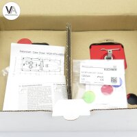 Euchner MGB-L1H-ARA-L-121262 Sicherheits- Zuhaltesysteme Safety Switch Unicode