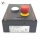 Euchner MGB-L1H-ARA-L-121262 Sicherheits- Zuhaltesysteme Safety Switch Unicode
