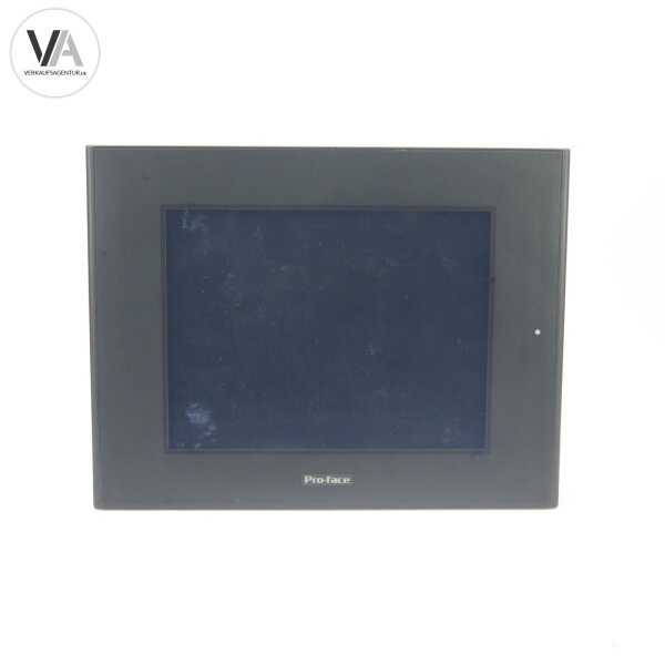 Pro-face Proface GP2501-SC11 / 3180021-04 Touch Screen Plc HMI