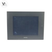 Pro-face Proface GP2501-SC11 / 3180021-04 Touch Screen Plc HMI