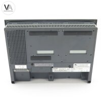 Pro-face Proface GP2501-SC11 / 3180021-04 Touch Screen Plc HMI