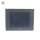 Pro-face Proface GP2501-SC11 / 3180021-04 Touch Screen Plc HMI