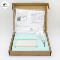 COLUBRIS NETWORKS MSC-3200 Multiservice Controller