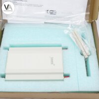 COLUBRIS NETWORKS MSC-3200 Multiservice Controller