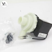 Carel URKPS00020SP Drain Pump Kit for UR
